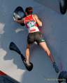 d180818-182118-920-100-boulder_worldcup