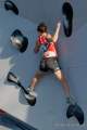 d180818-182340-930-100-boulder_worldcup