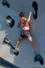 d180818-182340-930-100-boulder_worldcup