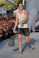 d180818-182434-800-100-boulder_worldcup