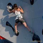 d180818-182525-200-100-boulder_worldcup