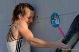 d180818-182548-200-100-boulder_worldcup