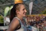 d180818-182627-250-100-boulder_worldcup