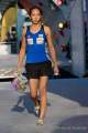 d180818-182911-250-100-boulder_worldcup