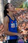 d180818-182924-600-100-boulder_worldcup