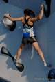 d180818-183025-790-100-boulder_worldcup