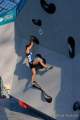 d180818-183049-630-100-boulder_worldcup