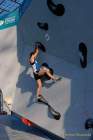 d180818-183049-630-100-boulder_worldcup