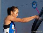 d180818-183128-280-100-boulder_worldcup