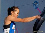 d180818-183128-280-100-boulder_worldcup