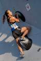 d180818-183156-990-100-boulder_worldcup