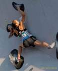 d180818-183213-600-100-boulder_worldcup