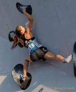 d180818-183213-600-100-boulder_worldcup