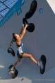 d180818-183223-220-100-boulder_worldcup