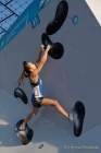 d180818-183223-220-100-boulder_worldcup