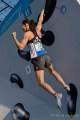 d180818-183236-230-100-boulder_worldcup