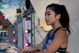 d180818-183337-440-100-boulder_worldcup