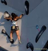 d180818-183448-240-100-boulder_worldcup