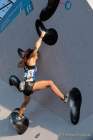 d180818-183529-230-100-boulder_worldcup