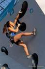 d180818-183533-680-100-boulder_worldcup