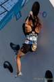 d180818-183536-040-100-boulder_worldcup