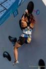 d180818-183536-040-100-boulder_worldcup