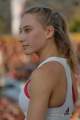 d180818-183631-400-100-boulder_worldcup