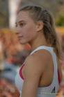d180818-183631-400-100-boulder_worldcup