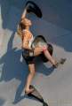 d180818-183659-650-100-boulder_worldcup