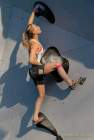 d180818-183659-650-100-boulder_worldcup
