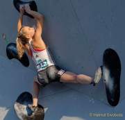 d180818-183709-990-100-boulder_worldcup