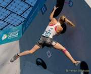 d180818-183714-260-100-boulder_worldcup