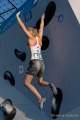 d180818-183718-210-100-boulder_worldcup