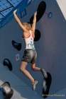 d180818-183718-210-100-boulder_worldcup