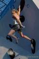 d180818-183718-960-100-boulder_worldcup