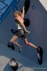 d180818-183718-960-100-boulder_worldcup