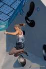 d180818-183719-310-100-boulder_worldcup