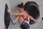 d180818-184410-380-100-boulder_worldcup