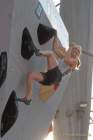 d180818-184946-940-100-boulder_worldcup