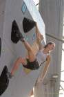 d180818-184947-750-100-boulder_worldcup
