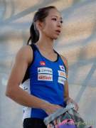 d180818-185041-880-100-boulder_worldcup