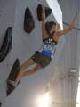 d180818-185203-810-100-boulder_worldcup d180818-185203-810-100-boulder_worldcup