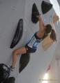 d180818-185334-730-100-boulder_worldcup d180818-185334-730-100-boulder_worldcup
