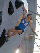 d180818-185340-410-100-boulder_worldcup