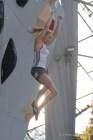 d180818-185512-900-100-boulder_worldcup