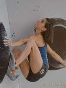 d180818-185632-040-100-boulder_worldcup