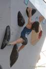 d180818-185725-540-100-boulder_worldcup