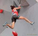 d180818-190214-460-100-boulder_worldcup d180818-190214-460-100-boulder_worldcup