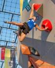 d180818-191006-440-100-boulder_worldcup