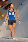 d180818-191108-990-100-boulder_worldcup